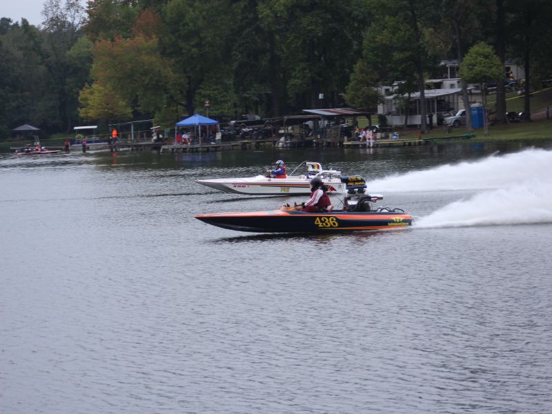 IMG_3925[1].jpg
